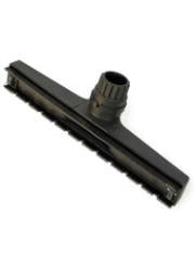 Embouchure Moquette pour aspirateur Viper LSU 395 - Clean Equipements